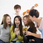Karaoke Downloads Are Increasing – Know Why